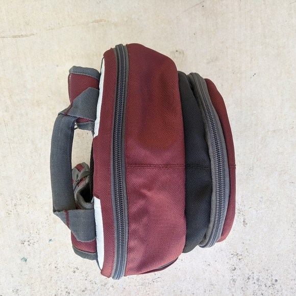 Fūl backpack - Picture 12 of 12